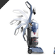 Image for article titled Amazon's Top-Selling Upright Vacuum Is Cheaper Than Ever